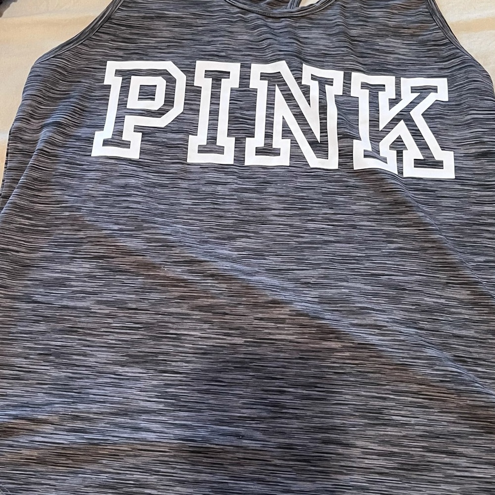 New Workout Clothes!! - Picture 6 of 8